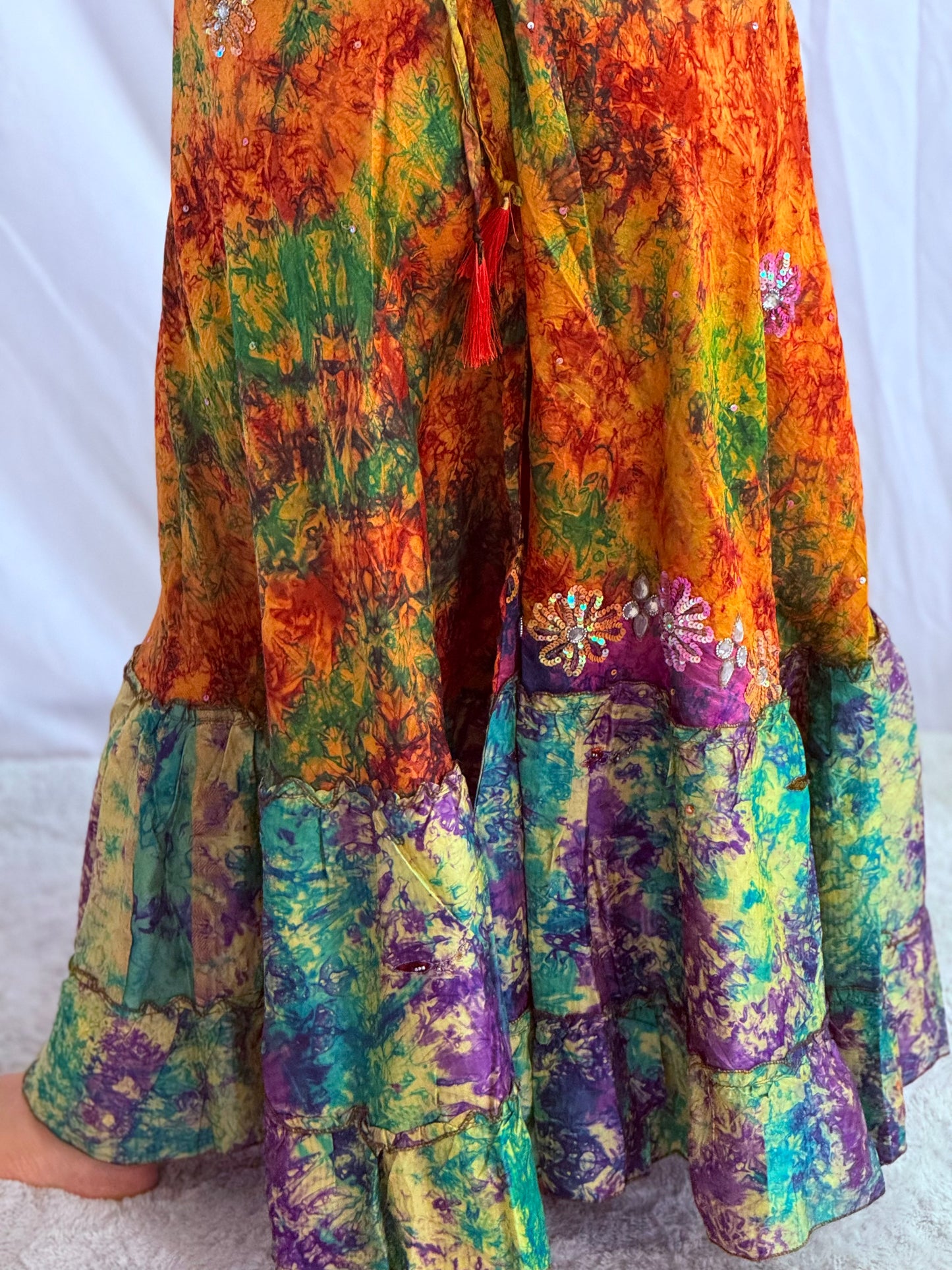 Prisma Dress