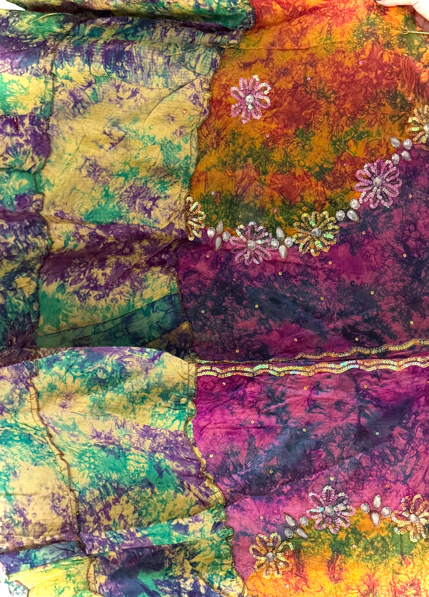 Prisma Dress