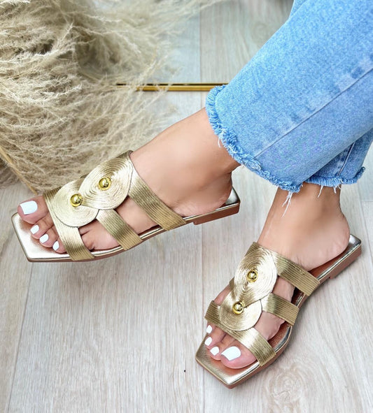 Dewoman shoe collection 🩷