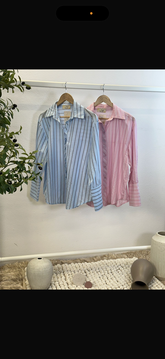 One size made in Italy