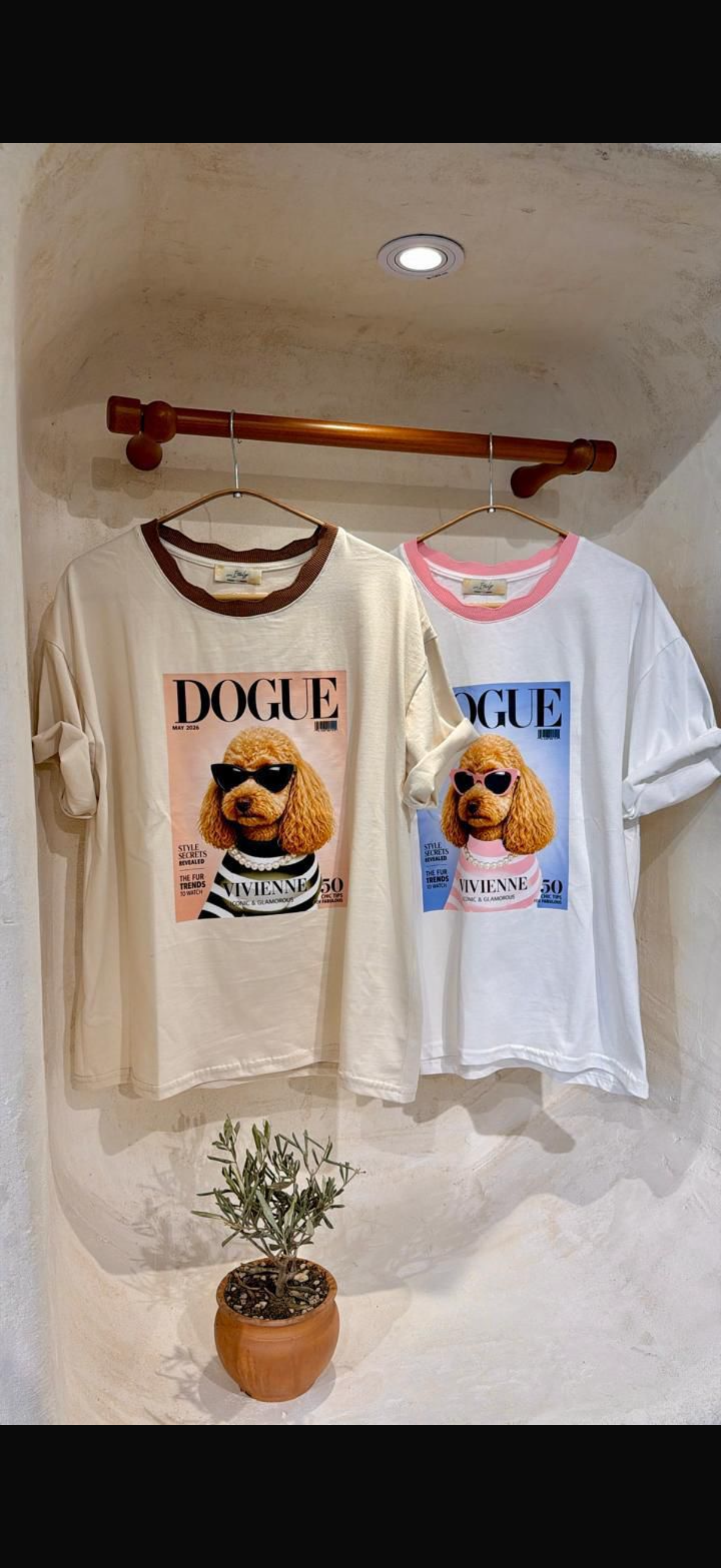 One size t shirt