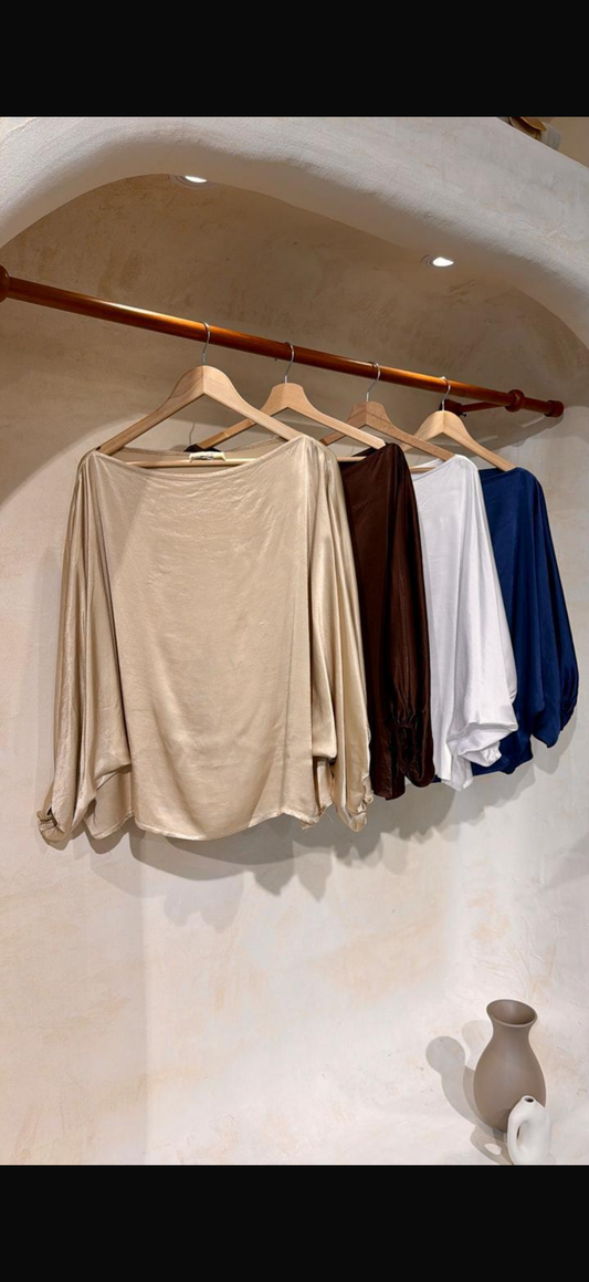 Pre order made in Italy set