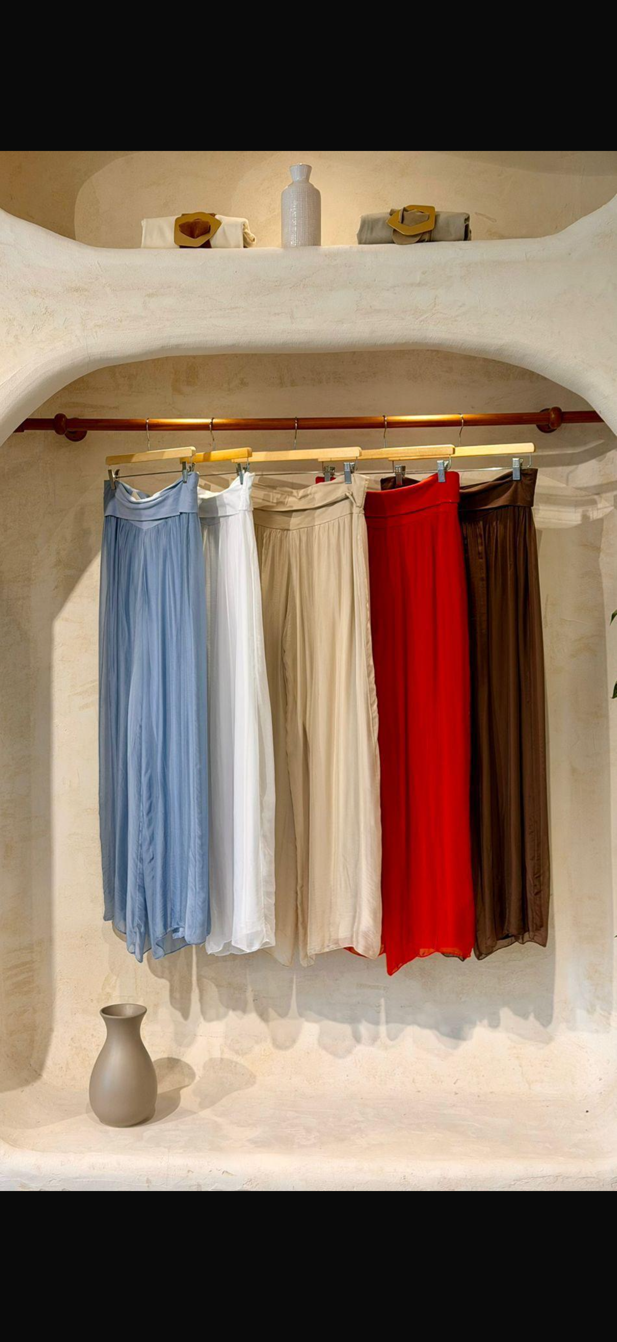 One size set