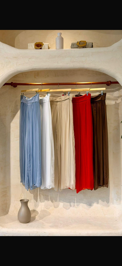 One size set