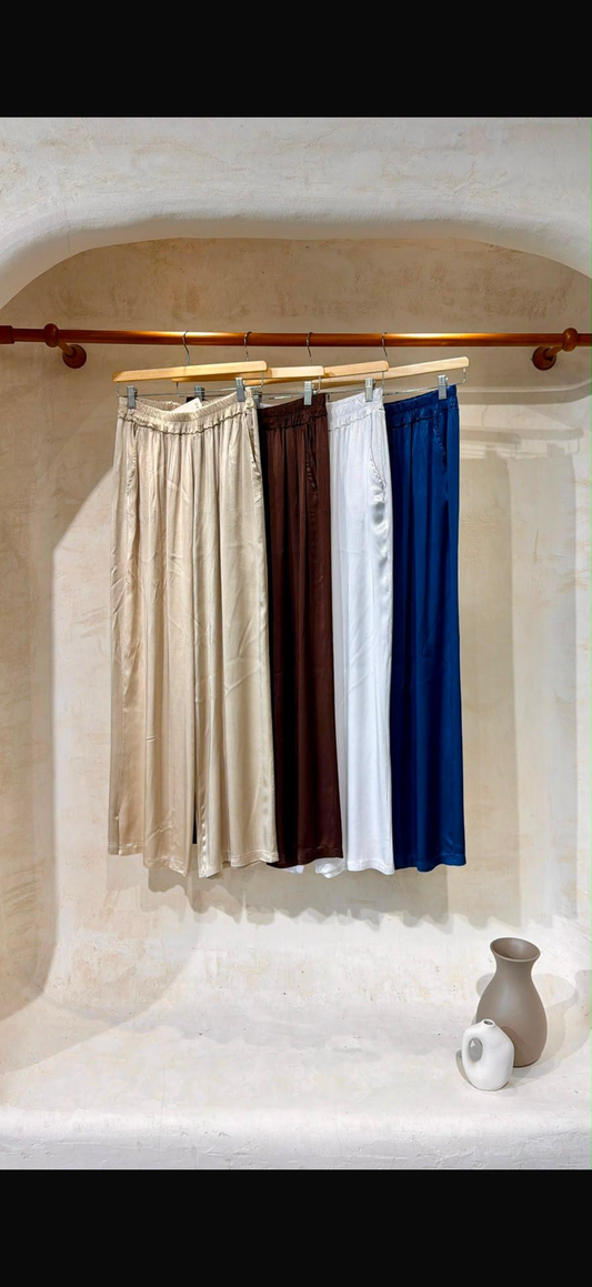 Pre order made in Italy set