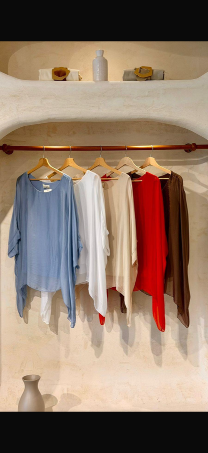 One size set