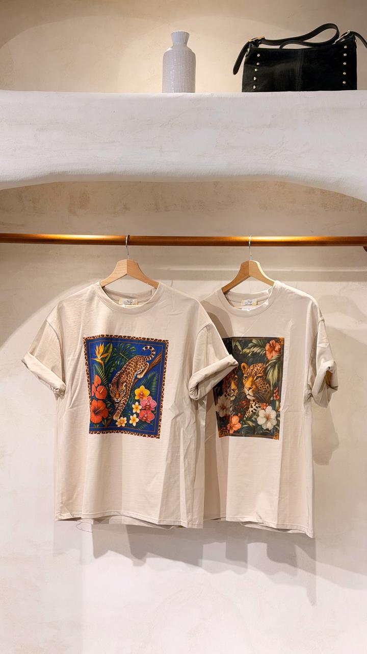 Pre order blouse made in Italy