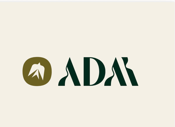 Adai Boutique