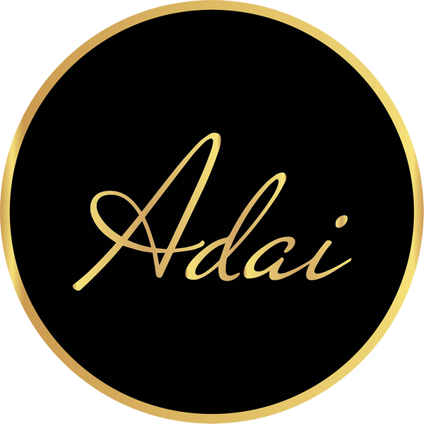 Adai Boutique