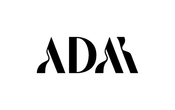 Adai Boutique