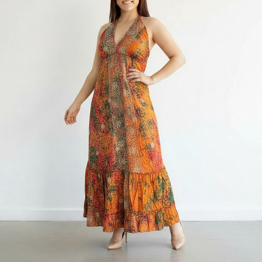 Ámbar Dress